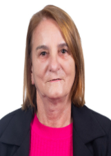 Foto de DIRCI BONA