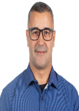 Foto de ADRIANO ANTUNES RODRIGUES