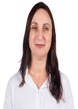 Foto de ANDREIA GELSLEICHTER DA SILVA