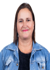 Foto de ELIZABETH CARDOSO ULLER
