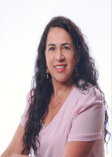 Foto de EDIANA MARIA MASCARELLO FINATTO