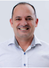 Foto de Reginaldo Teixeira Frasson