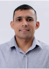 Foto de ANTONIO HELITON MONTES SILVA