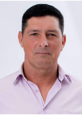Foto de Marco Aurélio Thomaz da Cunha