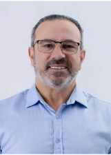Foto de Everaldo dos Passos Morona