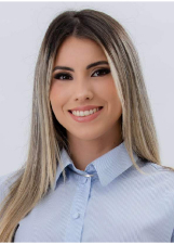 Foto de ALESSANDRA BRASIL DA ROSA