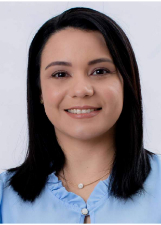 Foto de Alessandra de Jesus da Silva Jacinto