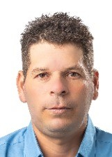 Foto de DAVI SILVEIRA PINTO