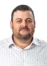 Foto de GLAICO GATNER DO PRADO