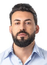 Foto de SERGIO ALEXANDRE LISBOA TEIXEIRA RAMOS