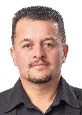 Foto de VINICIUS FARIAS DE OLIVEIRA