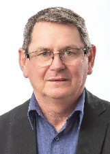 Foto de ELÓI ISIDORO CUCCO