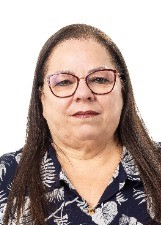 Foto de ARCIRES DOS SANTOS GARCIA