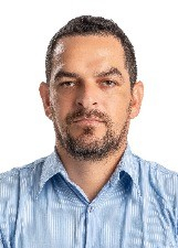 Foto de SEBASTIÃO TADEU DOS SANTOS