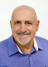 Foto de Milton Aimi
