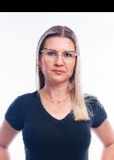 Foto de JOSIANE NARLOCH