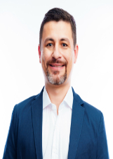 Foto de GUILHERME HENRIQUE DE OLIVEIRA