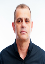 Foto de ENILSON BATISTA