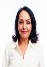 Foto de TATIANA APARECIDA DE MELO SCHMITT