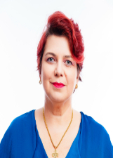 Foto de MERY CLEUSA DE SOUZA DE CASTRO