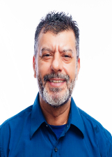 Foto de JUCELINO DA SILVA