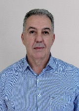 Foto de Carlos Roberto Agostini