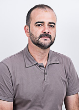 Foto de Jocinei de Oliveira Borba