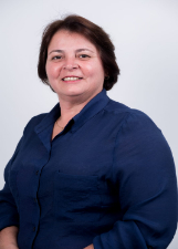 Foto de CLAIR TERESA SPEZZIA