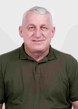 Foto de PEDRO IVO DA SILVA