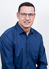 Foto de CLAUDIOMAR DE MELLO