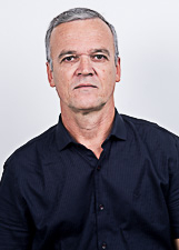 Foto de FRANCISCO OLCZYK