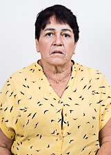 Foto de VERA HAMMES