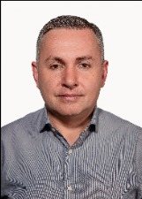 Foto de Michel Moreira da Silva