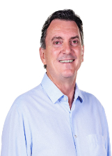Foto de Adriano Marcel Zimmermann