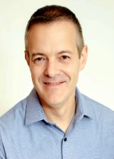 Foto de WILSON RIBEIRO CARDOSO JUNIOR