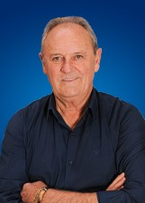 Foto de VANIRTO JOSÉ CONRAD