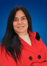 Foto de LENIR MARIA MARCHETTI