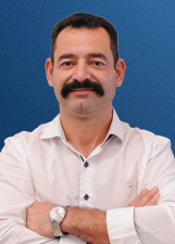 Foto de DIRCEU PEREIRA