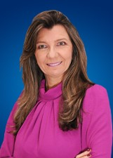 Foto de IVETE PEITER DE RAMOS