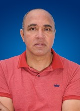 Foto de Roni Ribeiro dos Santos
