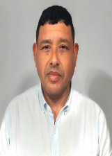 Foto de JORGE GODINHO DA SILVA
