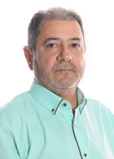 Foto de Pedro Sérgio dos Santos