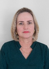 Foto de Lucilene Bezerra de Lima