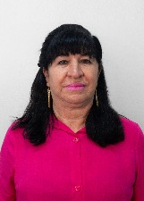 Foto de MARILENE TOMMASEL