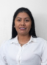 Foto de KATIANE DE ALMEIDA GUEDES