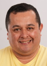Foto de Rafael Mello da Silva
