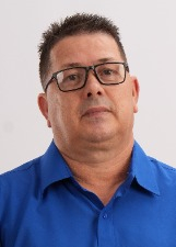 Foto de VANDERLEI DE CARVALHO