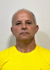 Foto de Antonio Roz de Souza