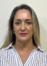 Foto de Eliane Machado de Souza Silva