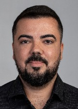 Foto de EDUARDO FAUSTINA DA ROSA